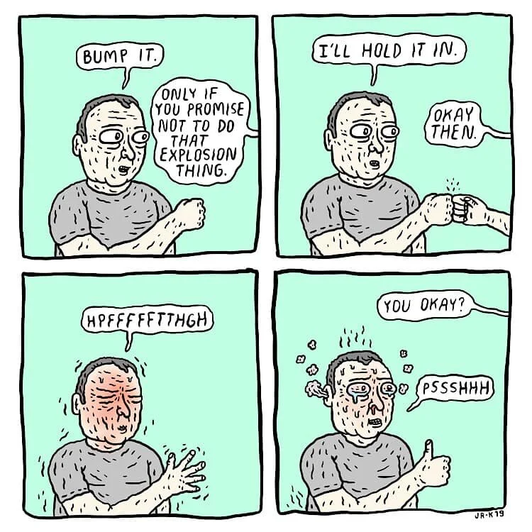com7.jpg