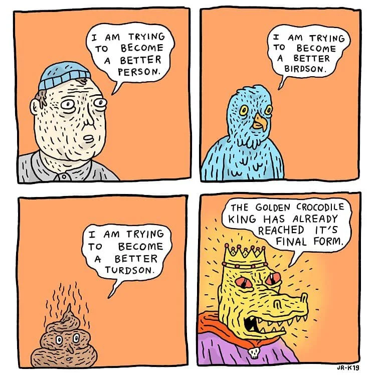 com8.jpg
