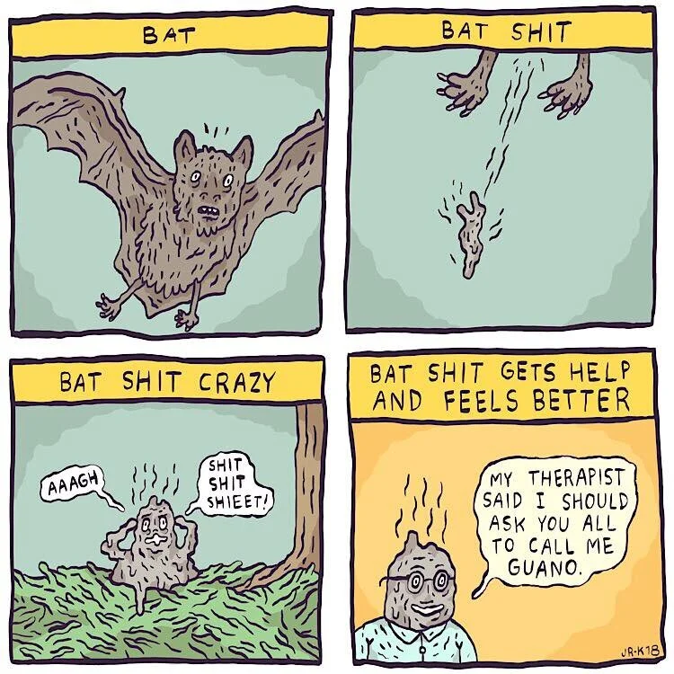 com9.jpg