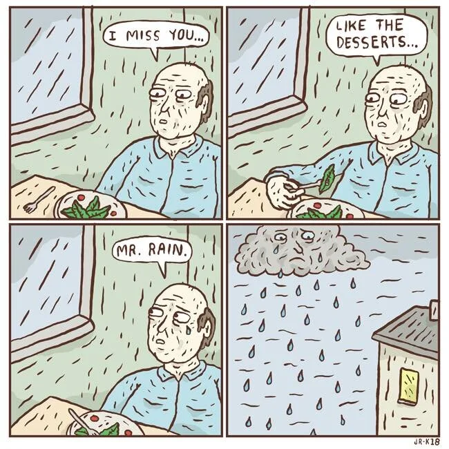 com11.jpg