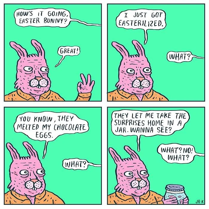 com13.jpg