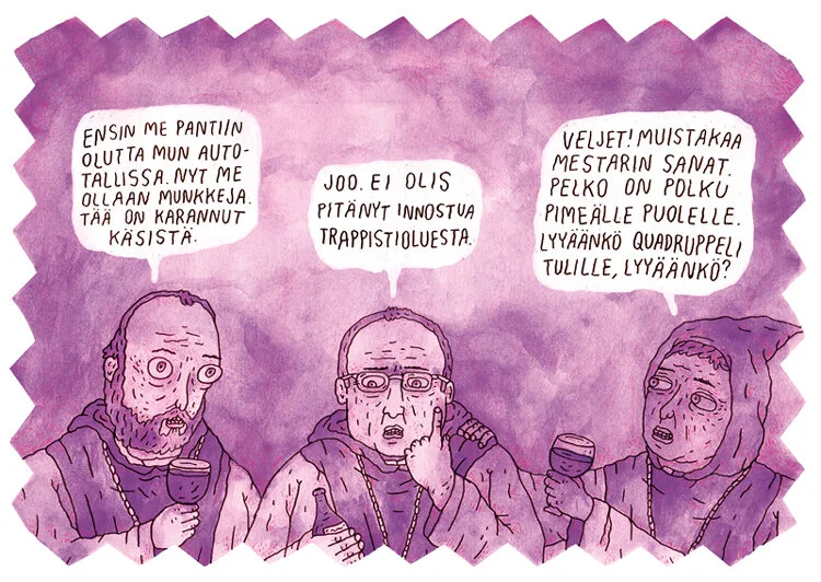 4.jpg
