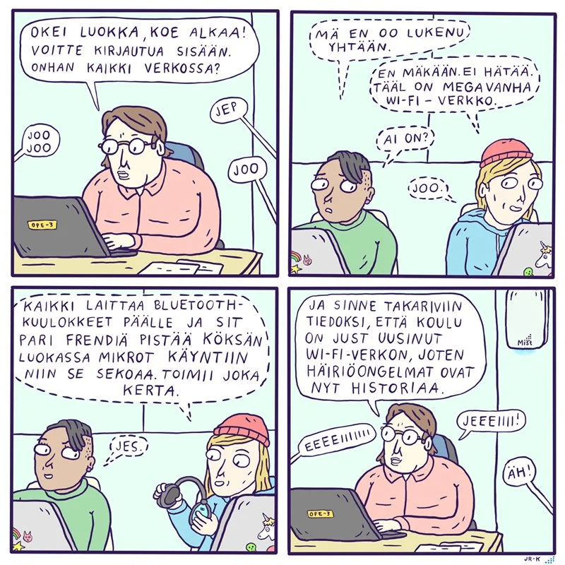 mist2.jpg