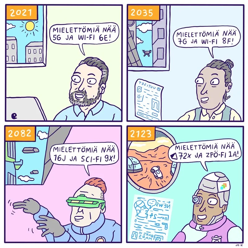mist3.jpg