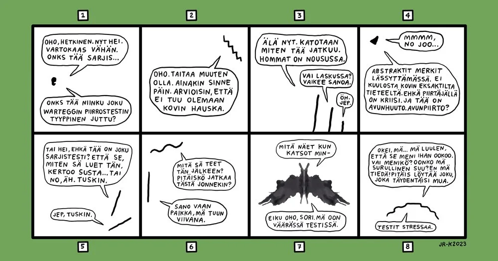 mielisarjakuva2.jpg