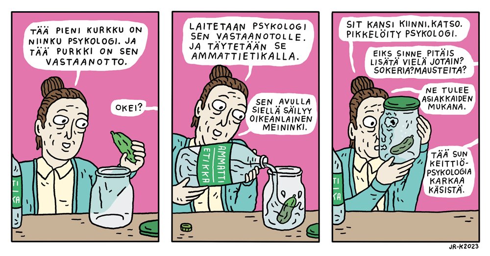 mielisarjakuva4.jpg