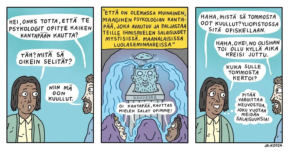 mielisarjakuva1.jpg