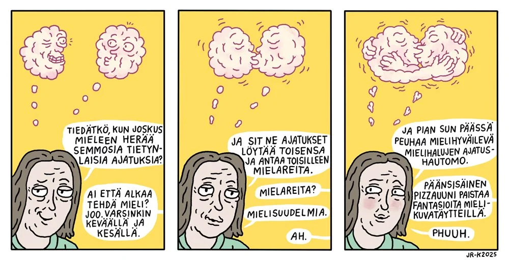 mielisarjakuva2.jpg