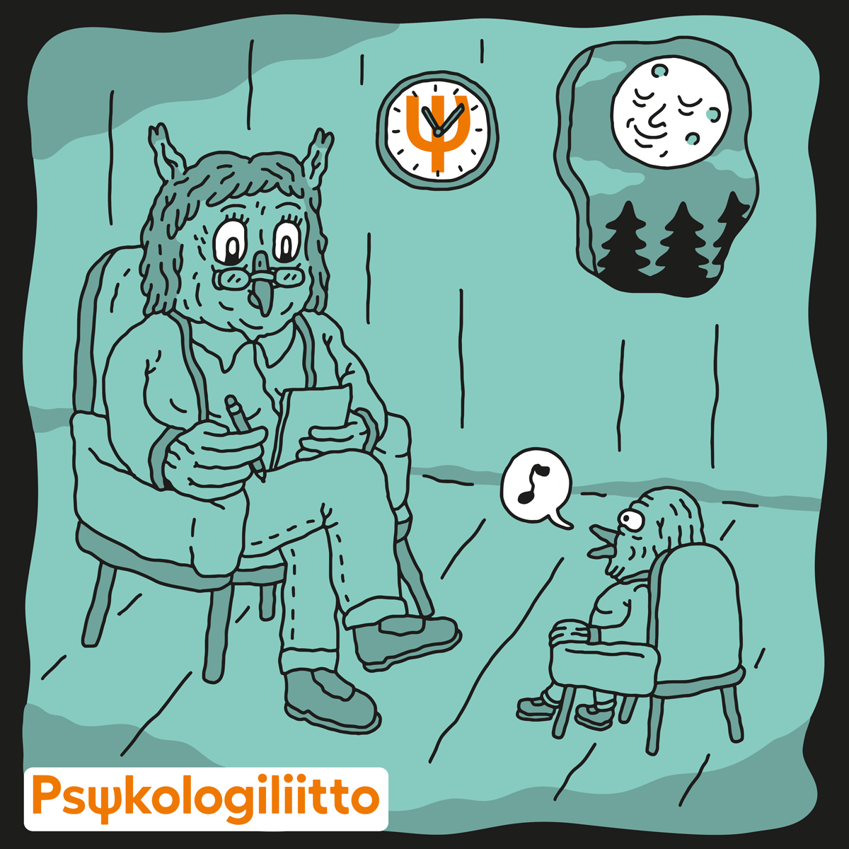 polloprev1.png