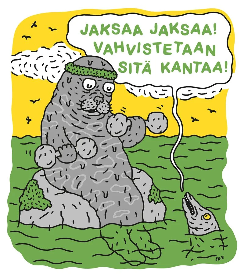 wwf2.jpg