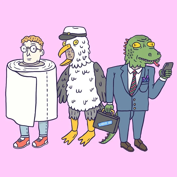 impro2.jpg