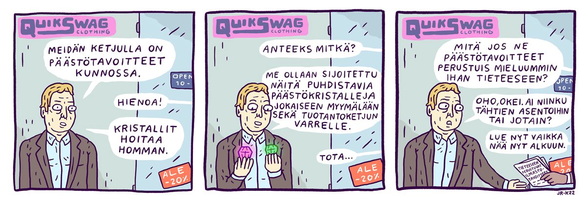 finnwatch_strippi1_1200.jpg