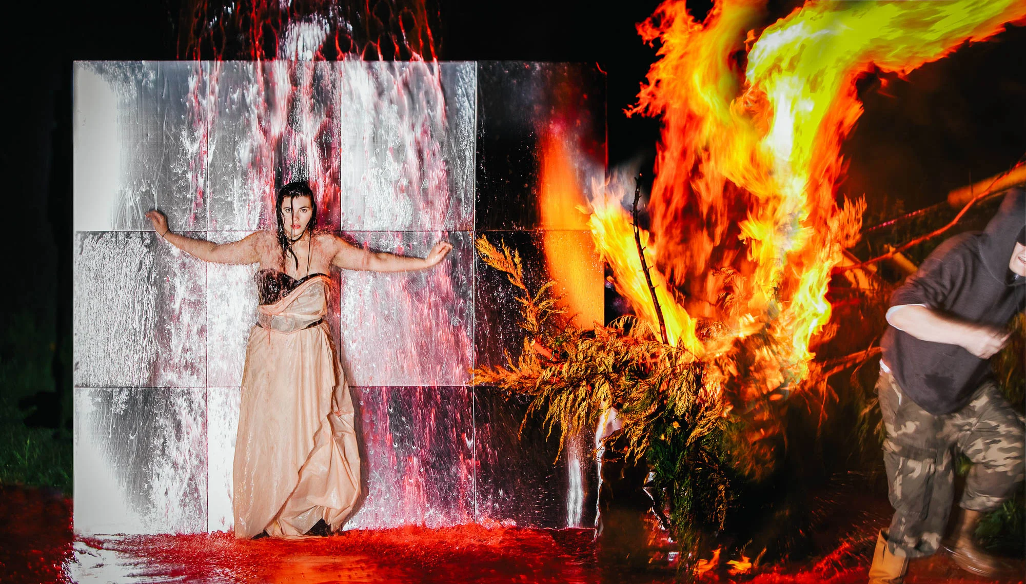 fire+and+water-2.jpg