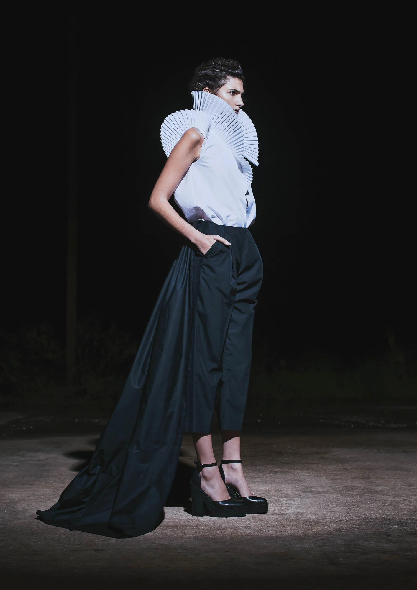 nn+ss16-016_DxO.jpg