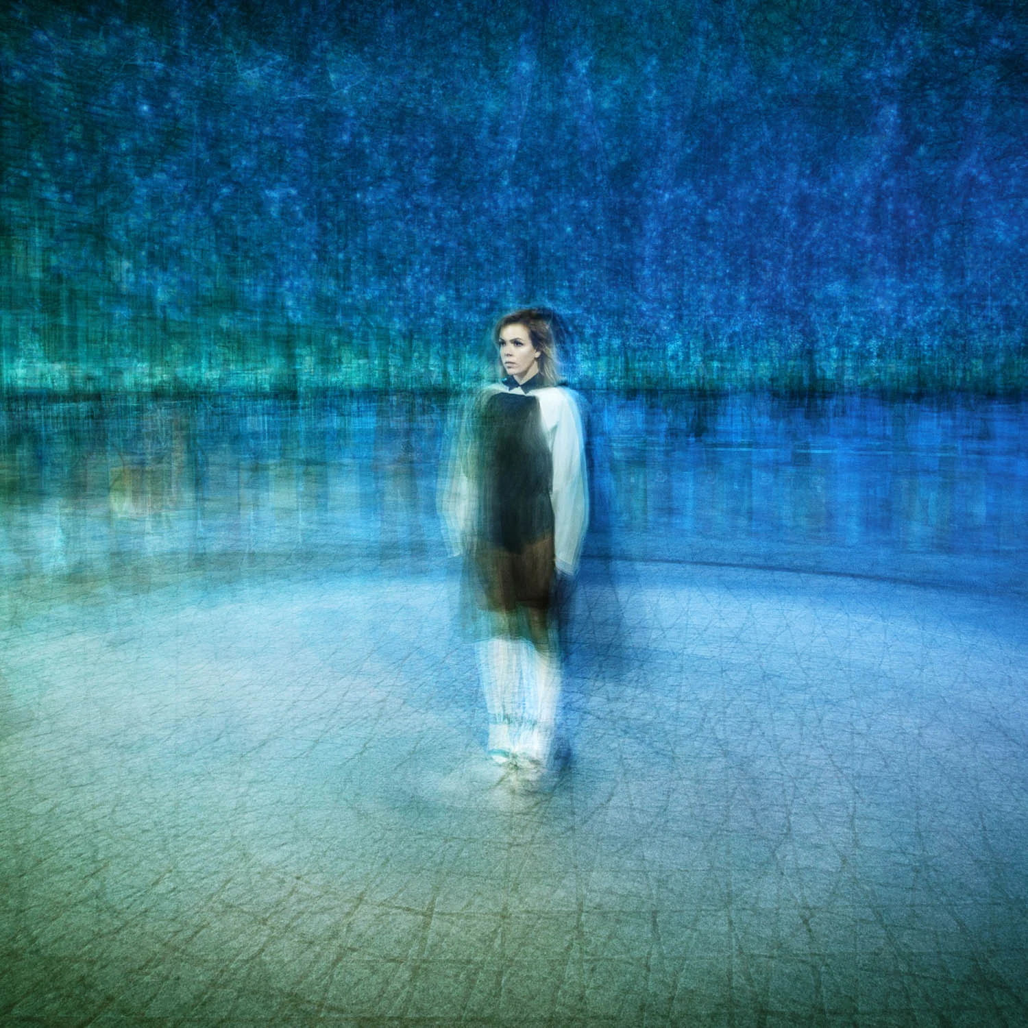 Unknown-1.jpg