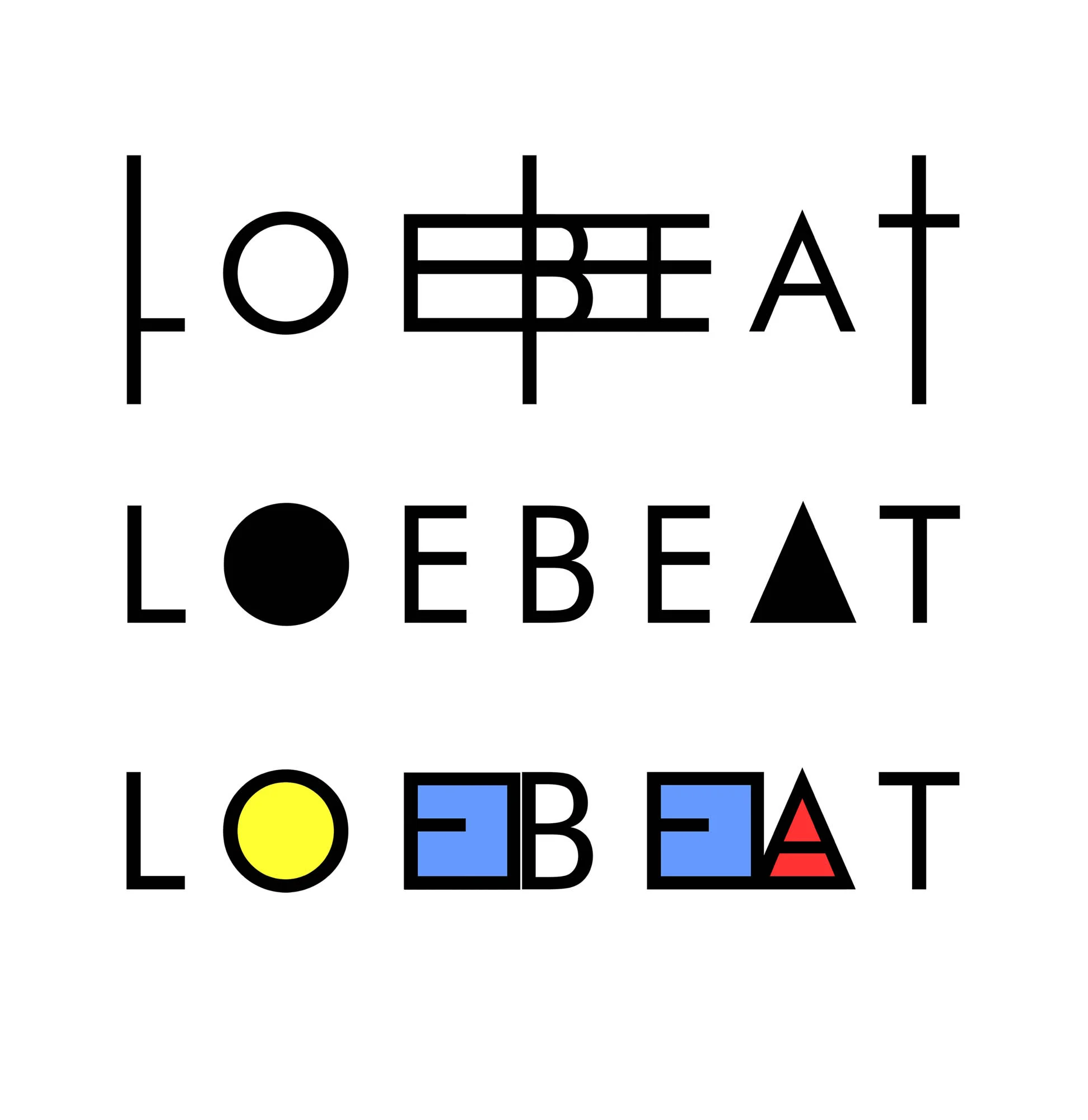 20090902-25241_0-Loebeattextbanner.jpg