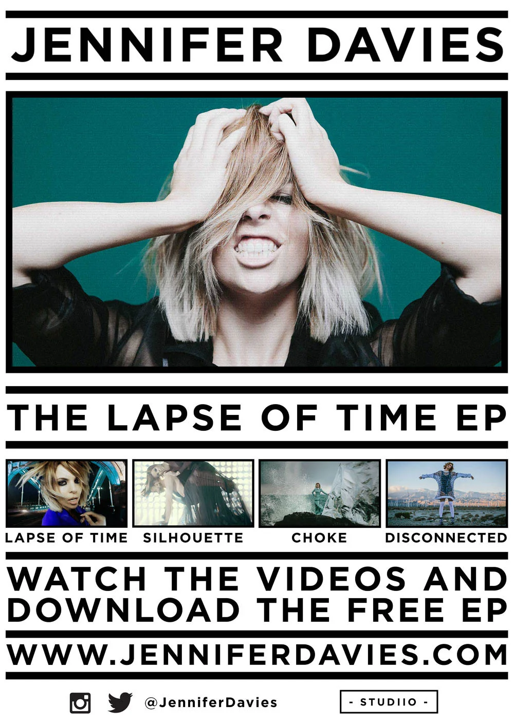 jennifer_davies_poster_wombats1.jpg