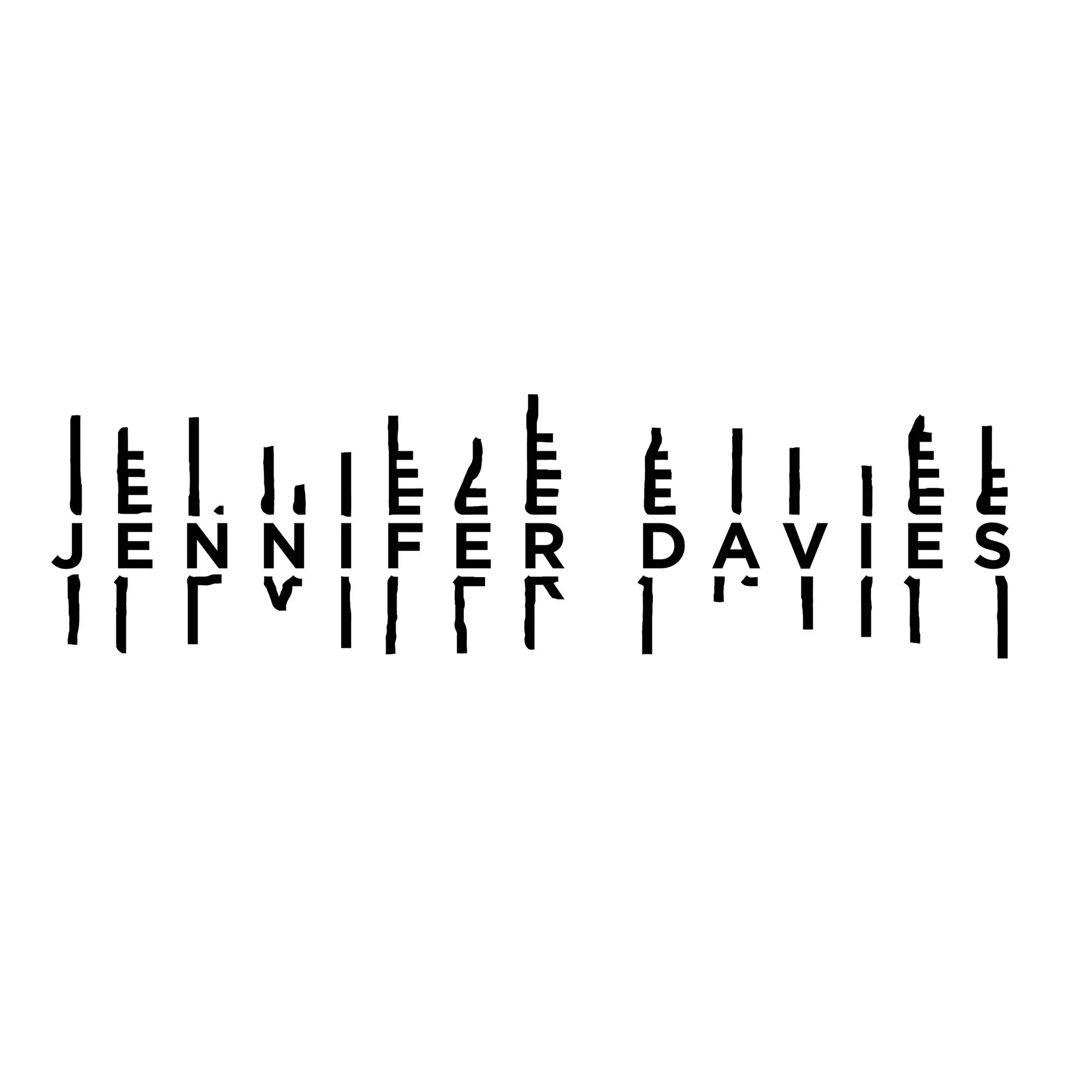 jennifer-logo+idea.jpg
