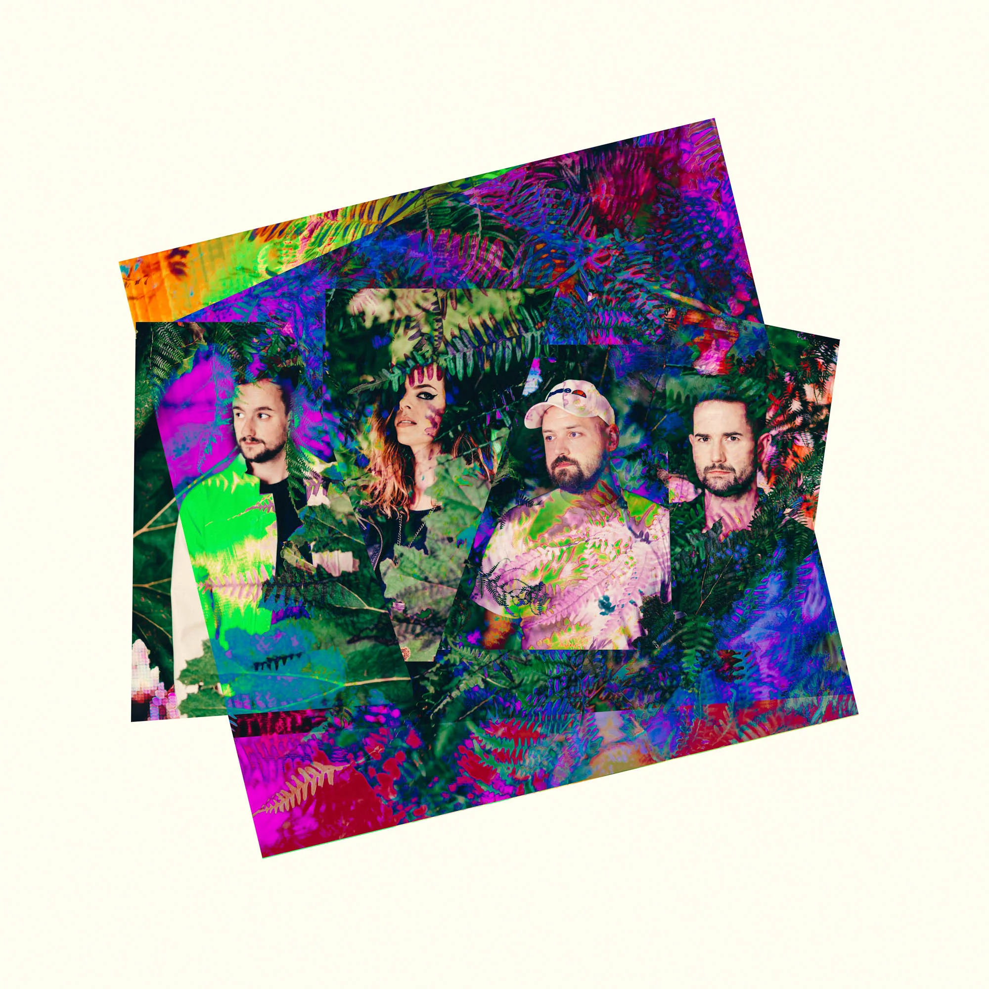 jungle_comp_2_print.jpg