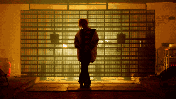 2017-08-07 01_30_04.gif