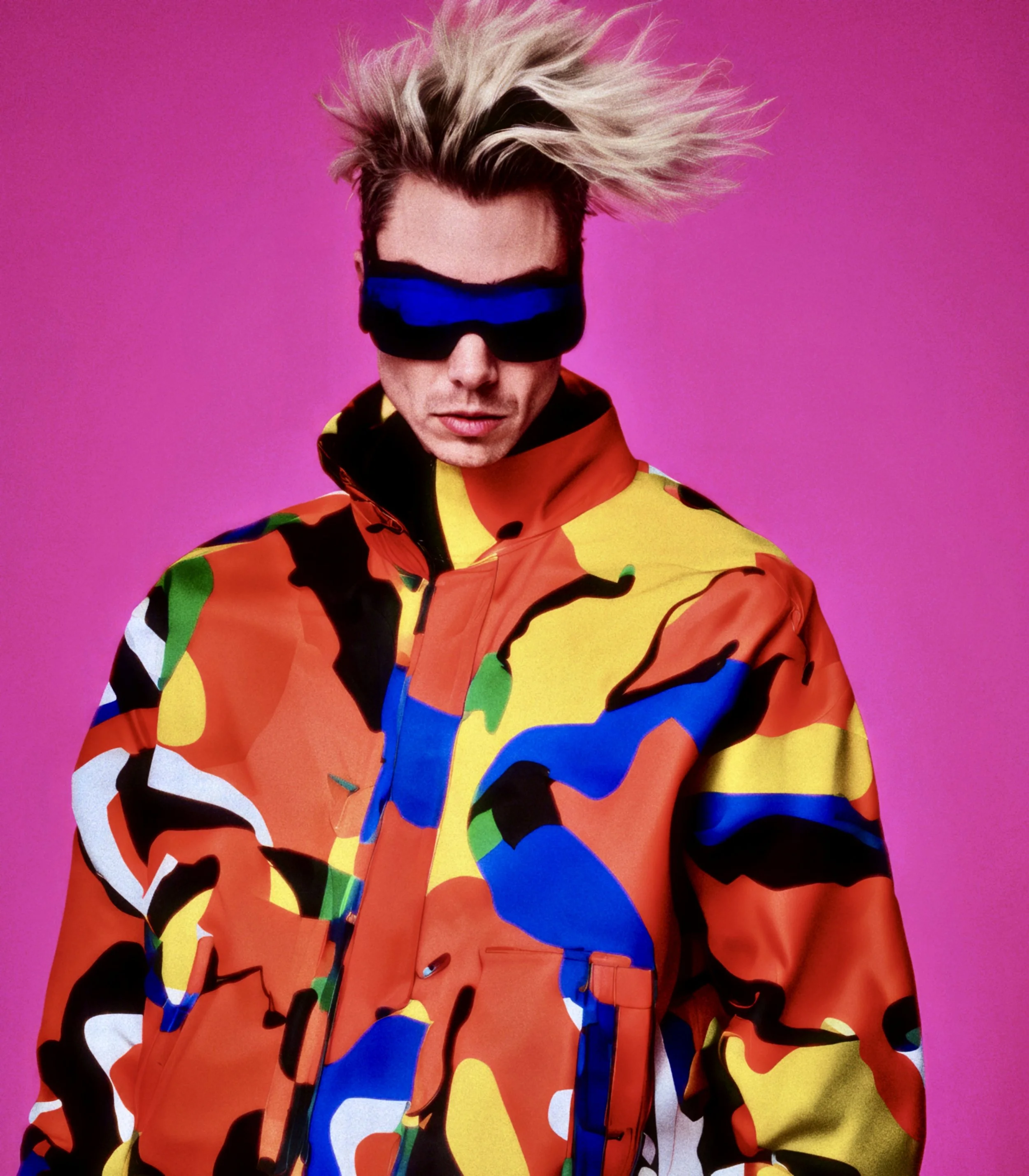 dehancer 2024-03-20 00:16:07 UTC.jpg