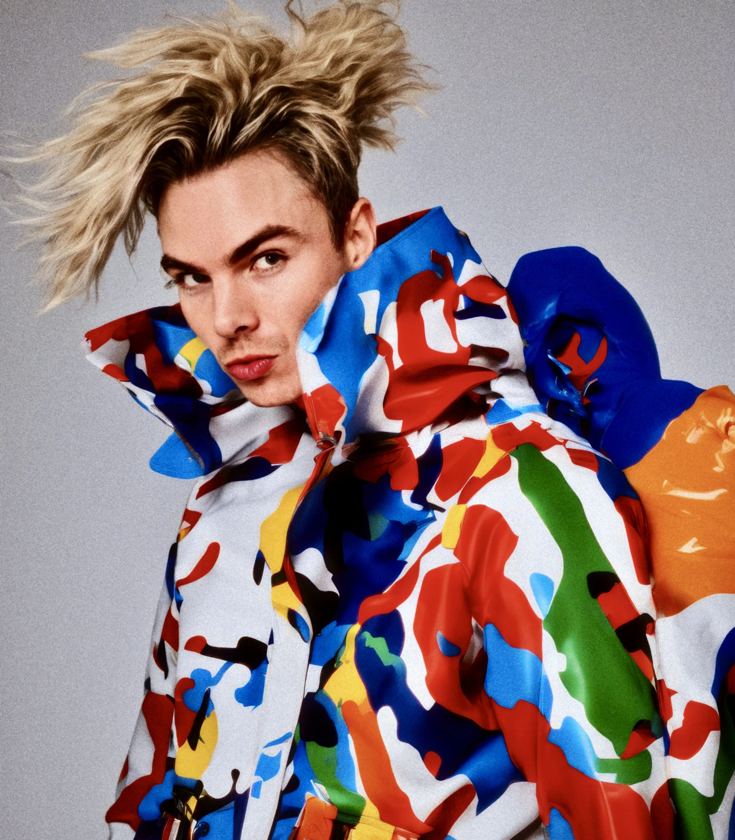 dehancer 2024-03-20 00:08:59 UTC.jpg