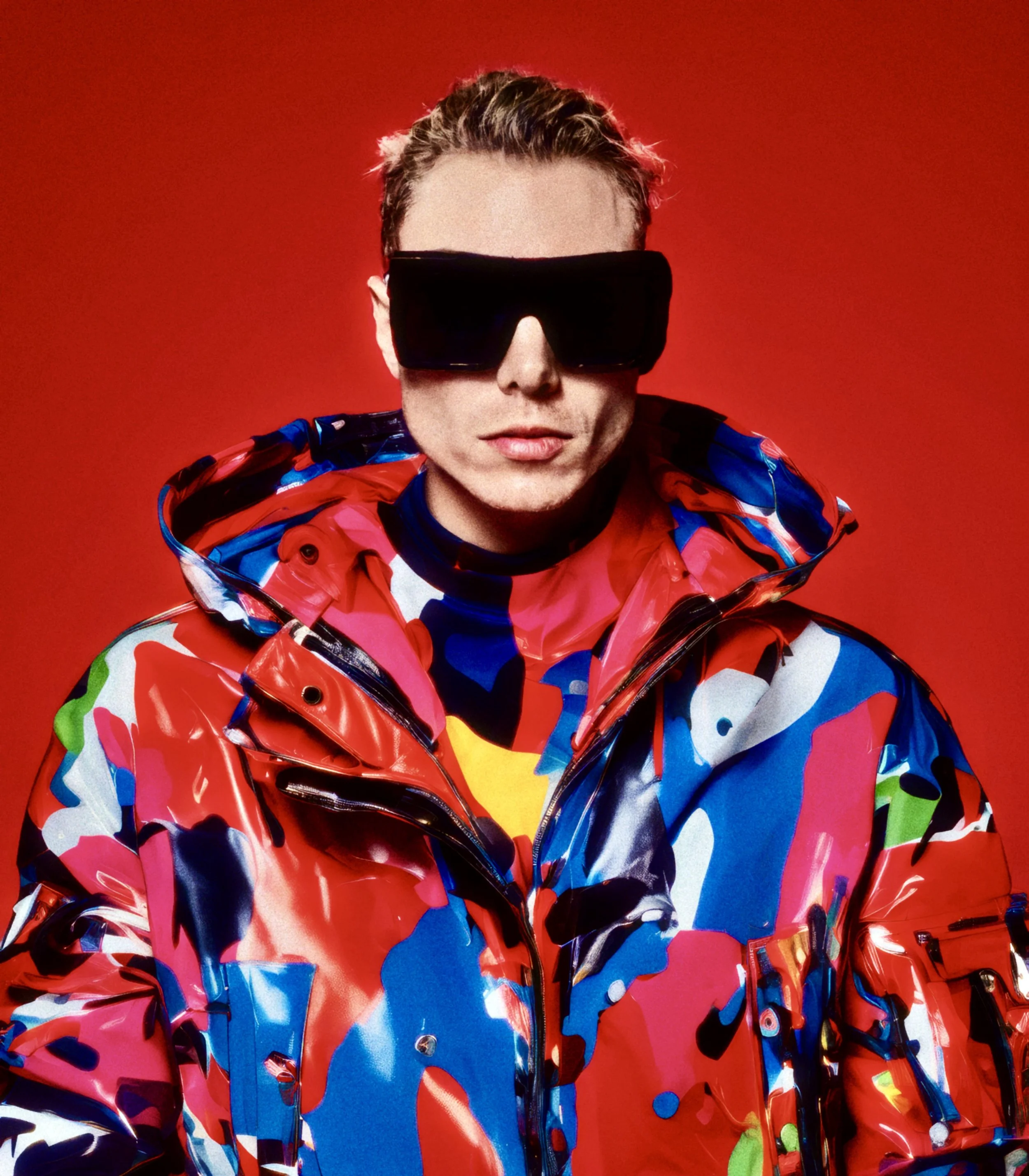 dehancer 2024-03-19 23:50:38 UTC.jpg