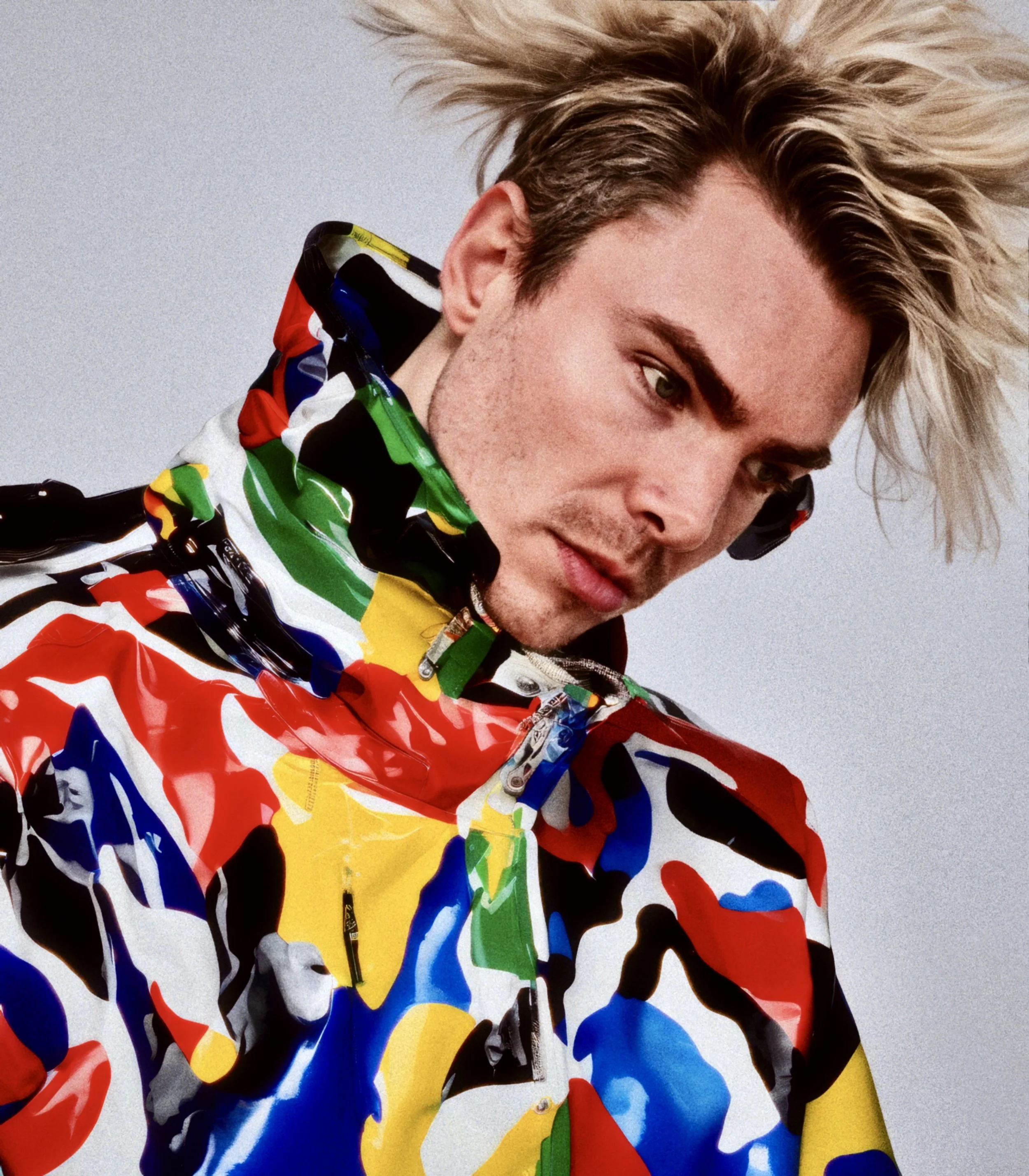 dehancer 2024-03-19 23:54:28 UTC.jpg