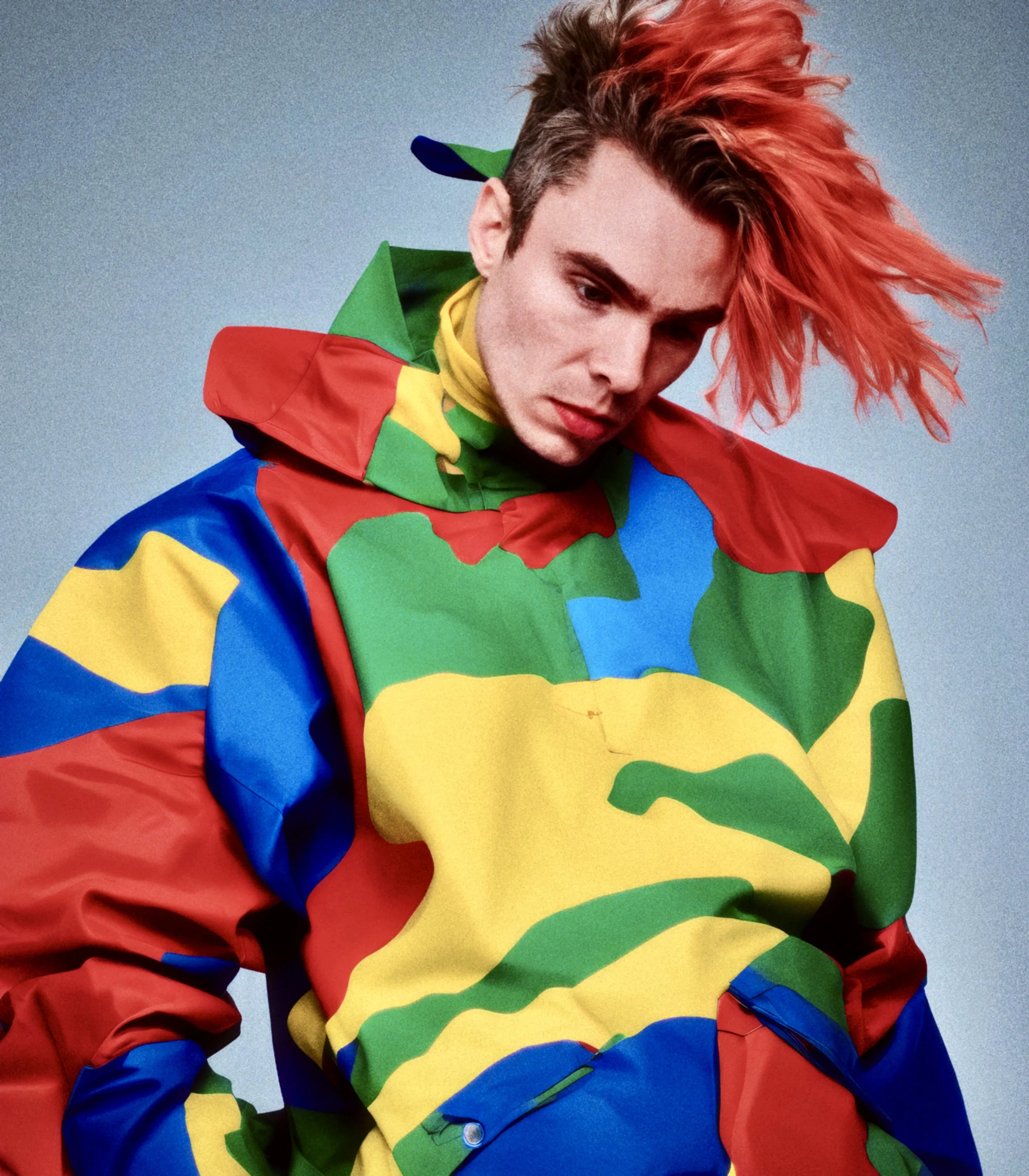 dehancer 2024-03-20 00:02:31 UTC.jpg