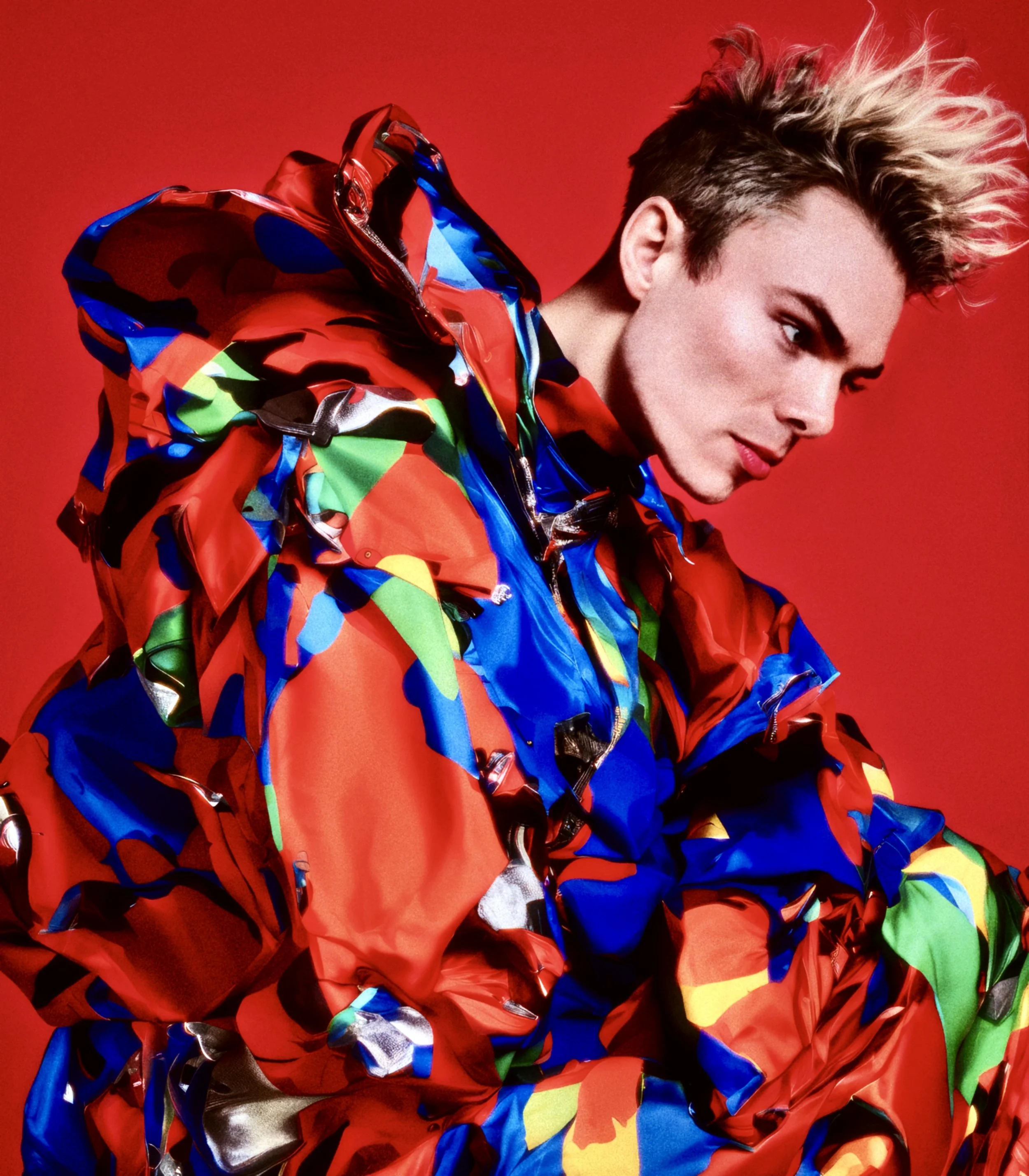 dehancer 2024-03-20 00:18:17 UTC.jpg