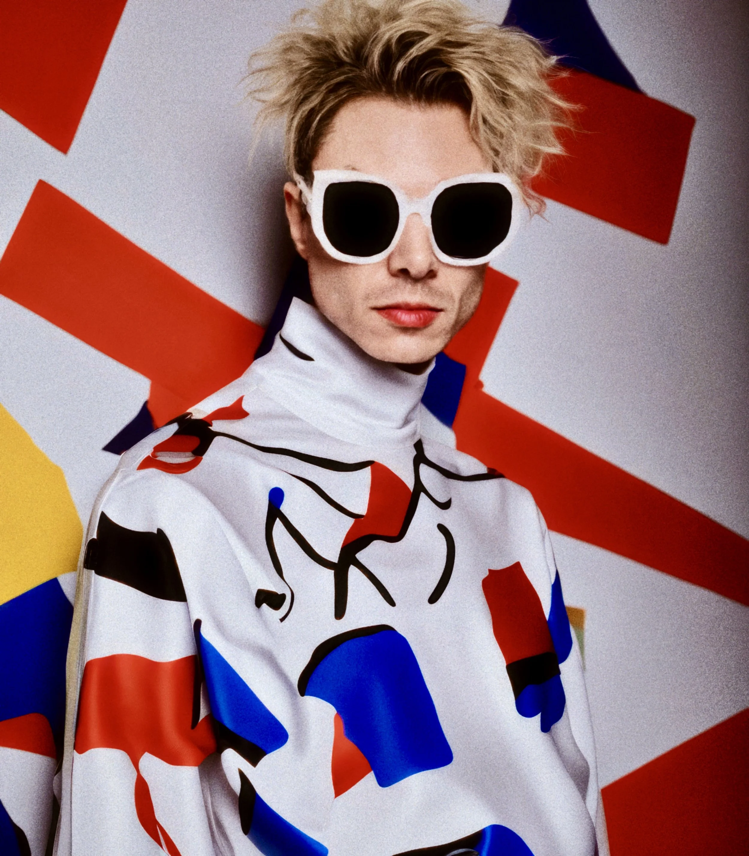 dehancer 2024-03-20 00:02:55 UTC.jpg