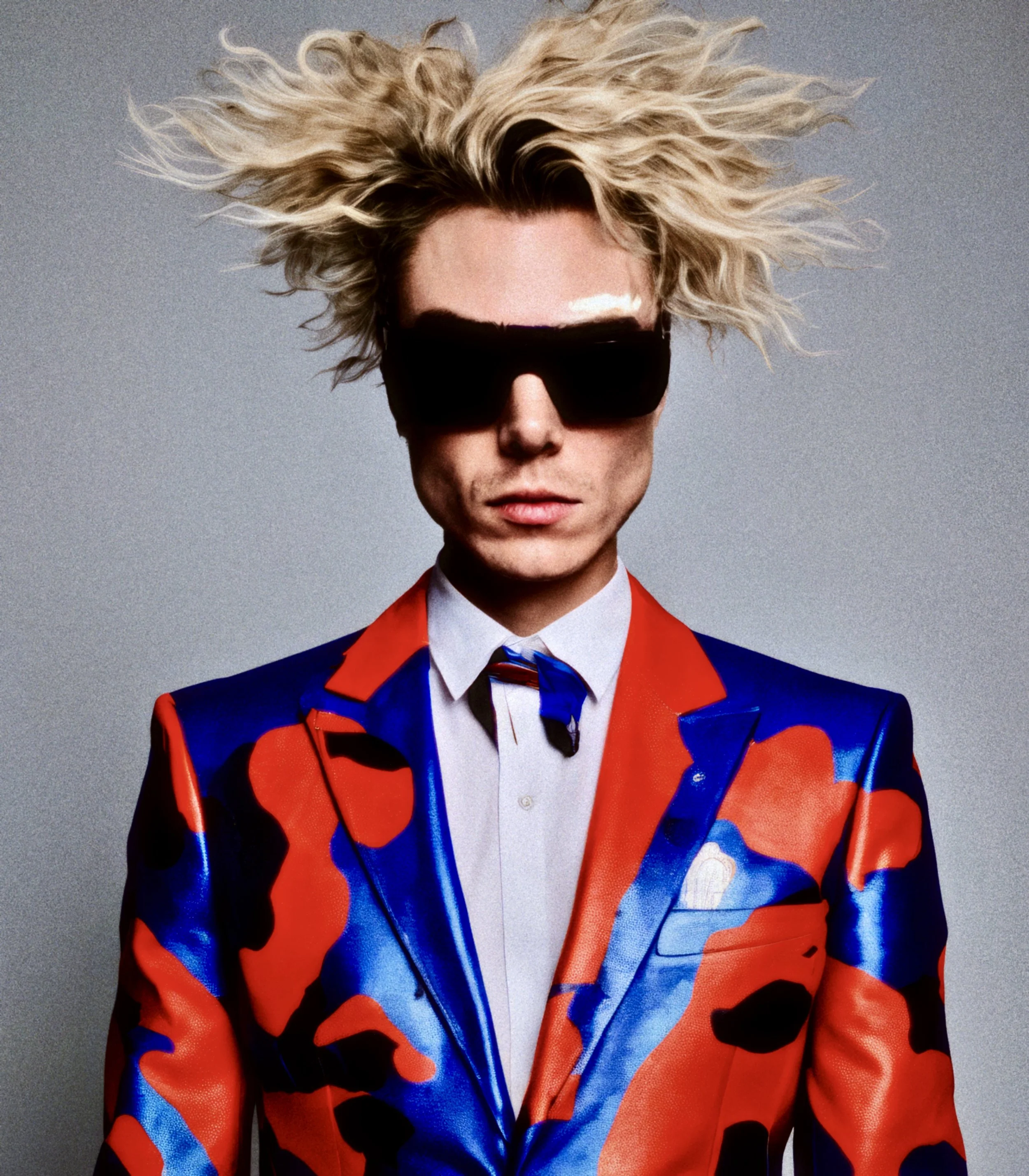 dehancer 2024-03-20 00:09:26 UTC.jpg