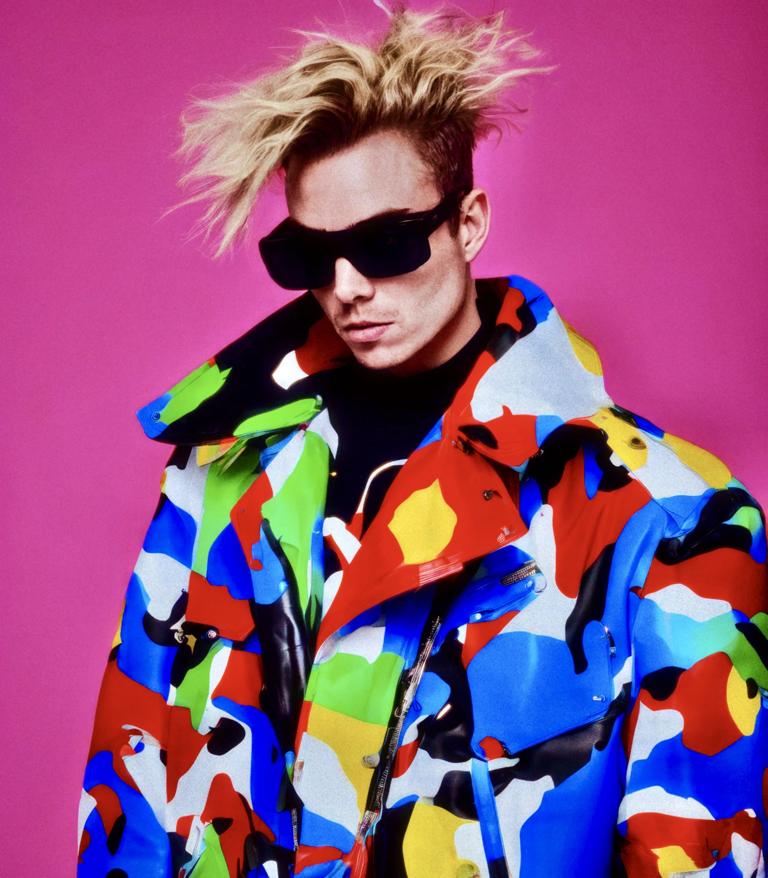 dehancer 2024-03-20 00:04:57 UTC.jpg