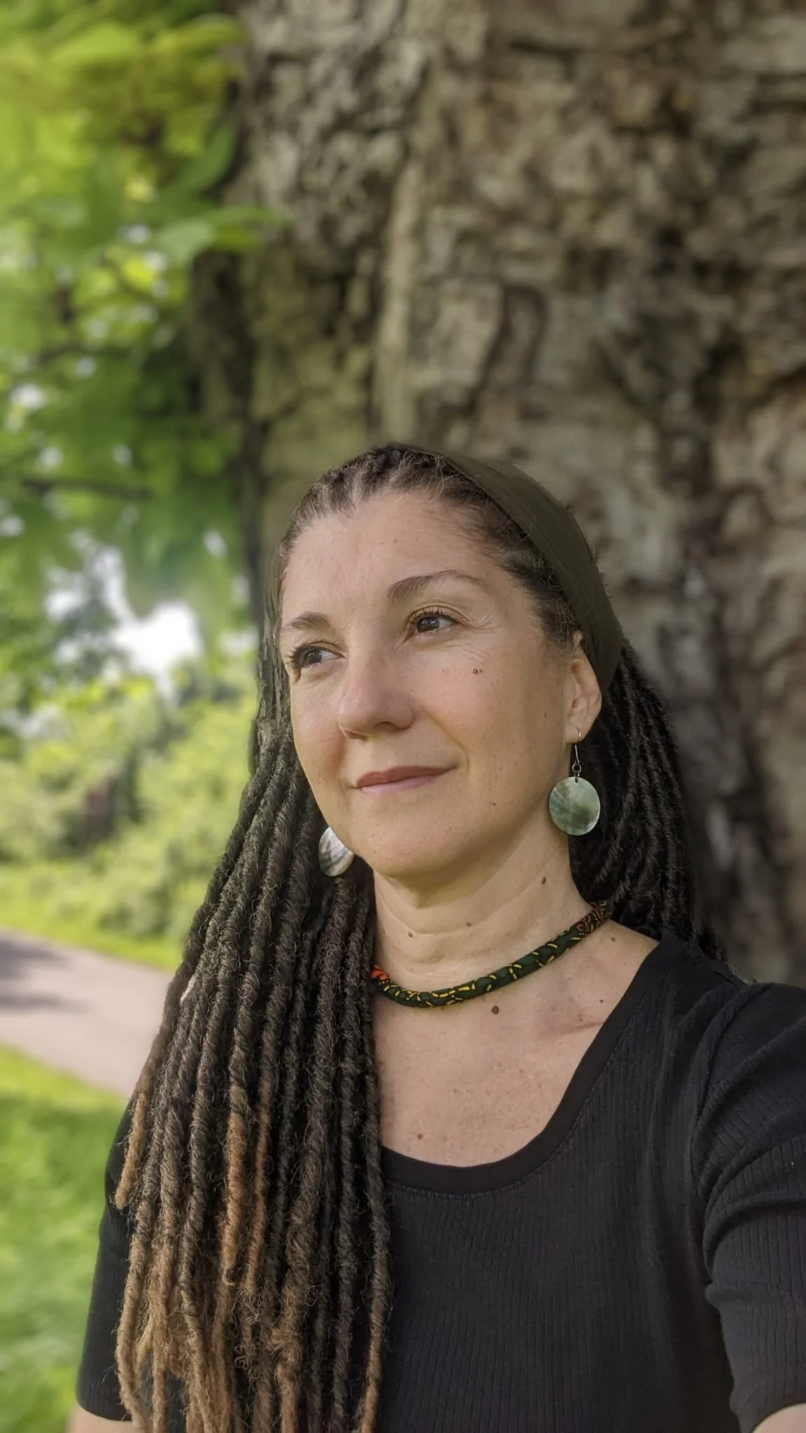 WhatsApp Image 2024-05-12 at 07.49.49_ddd80920.jpg