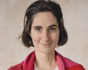  Pelvic Bowl Medicine