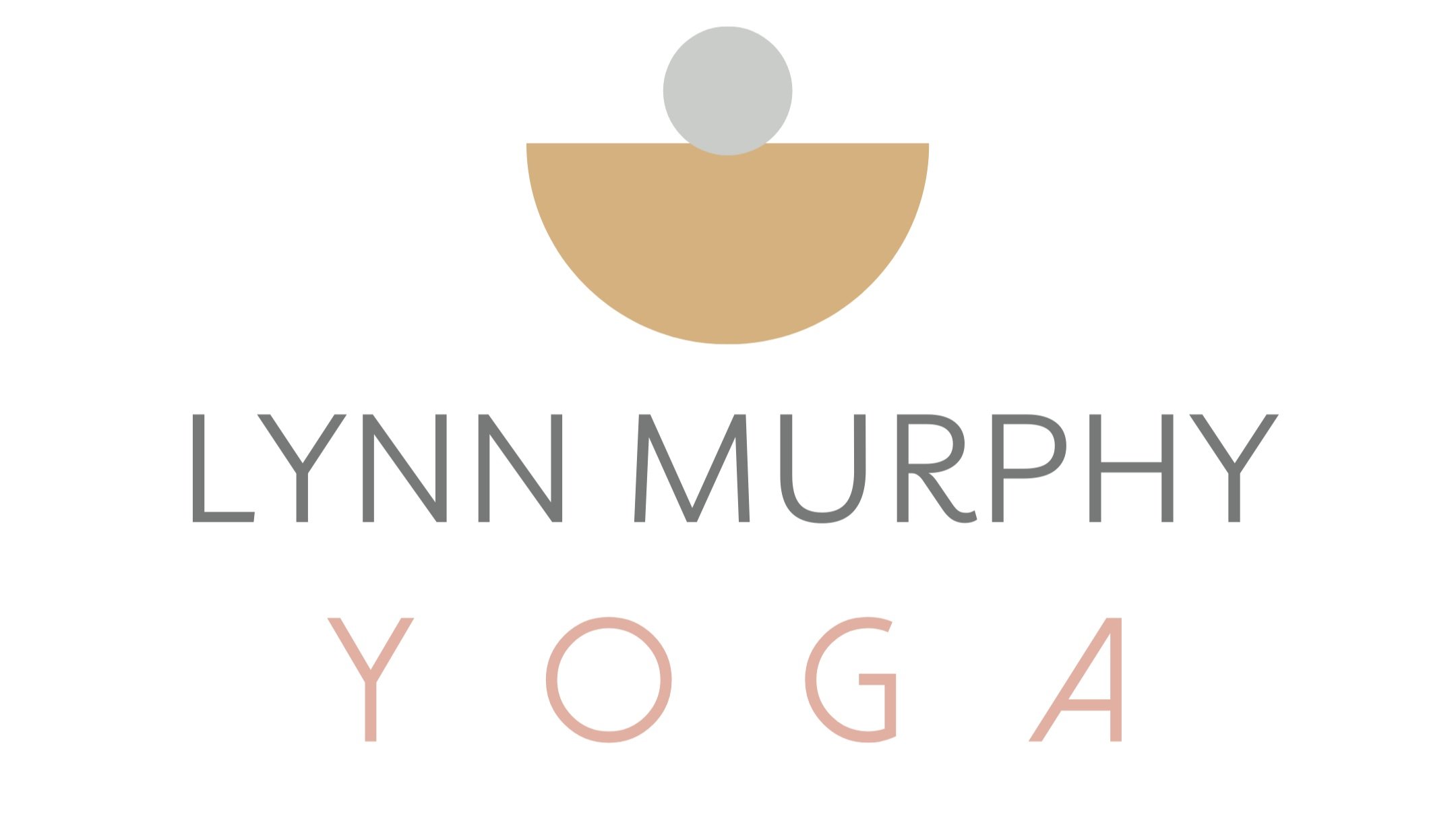 Lynn Murphy Yoga