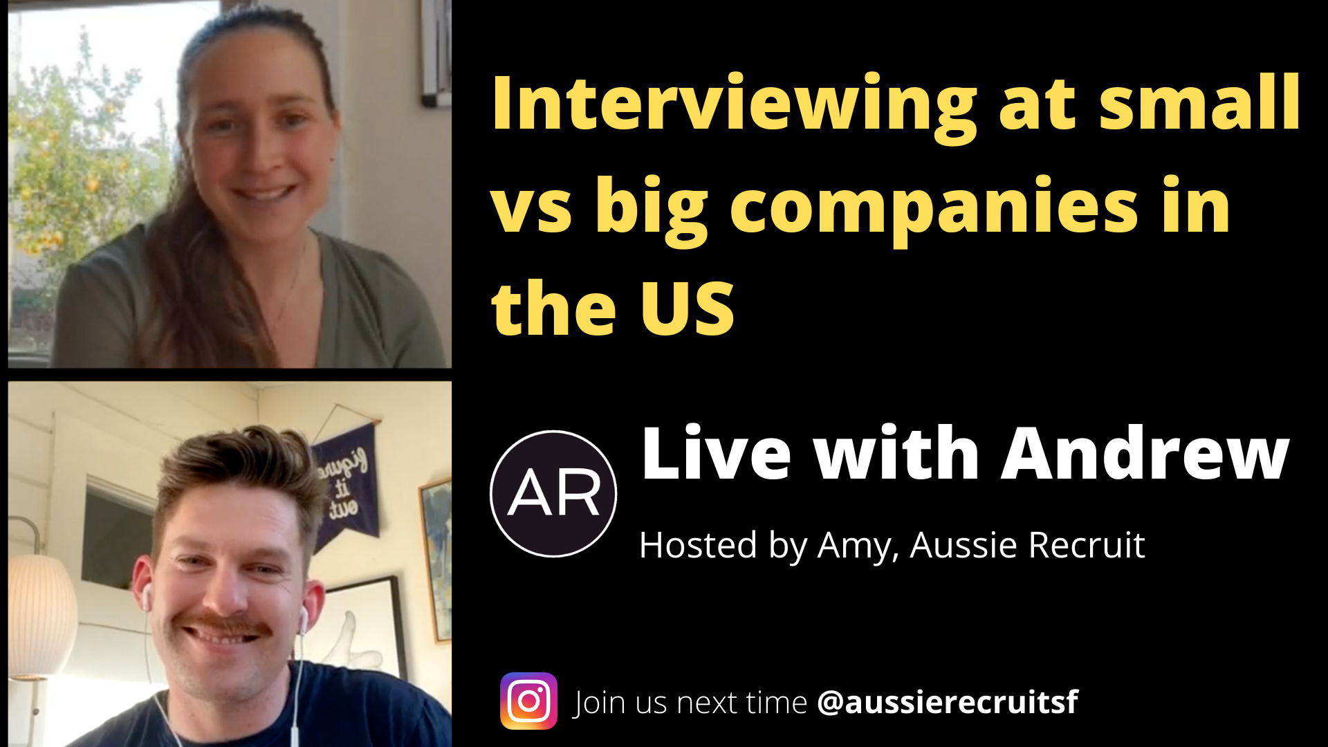 live with Andrew .png