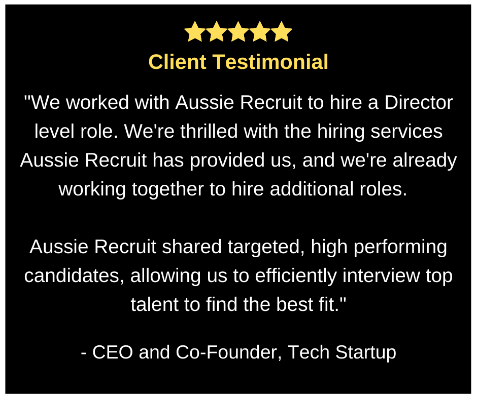 _Aussie Recruit Client Testimonial #5.png