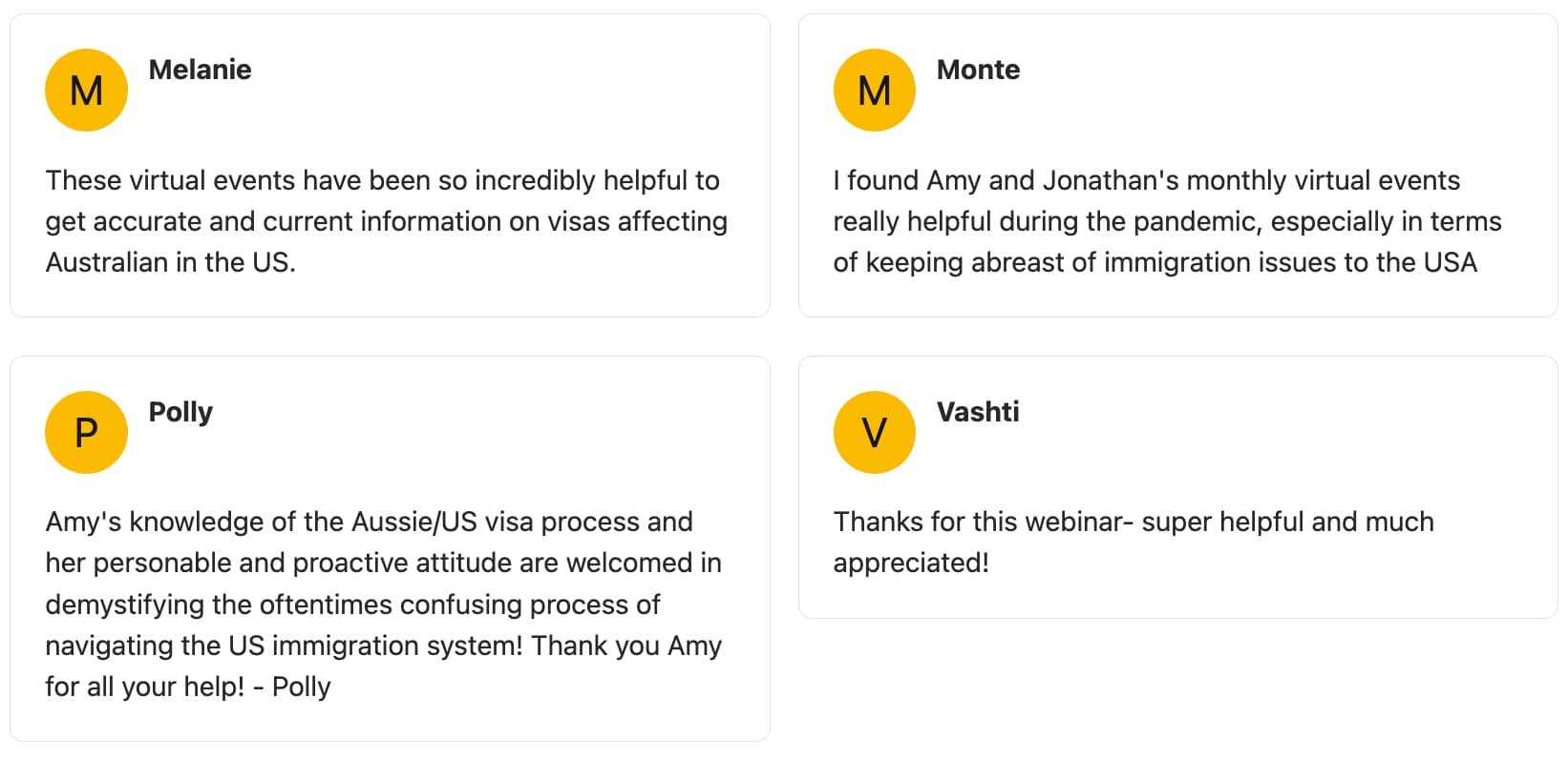 Testimonials E-3 Visa 17.jpg