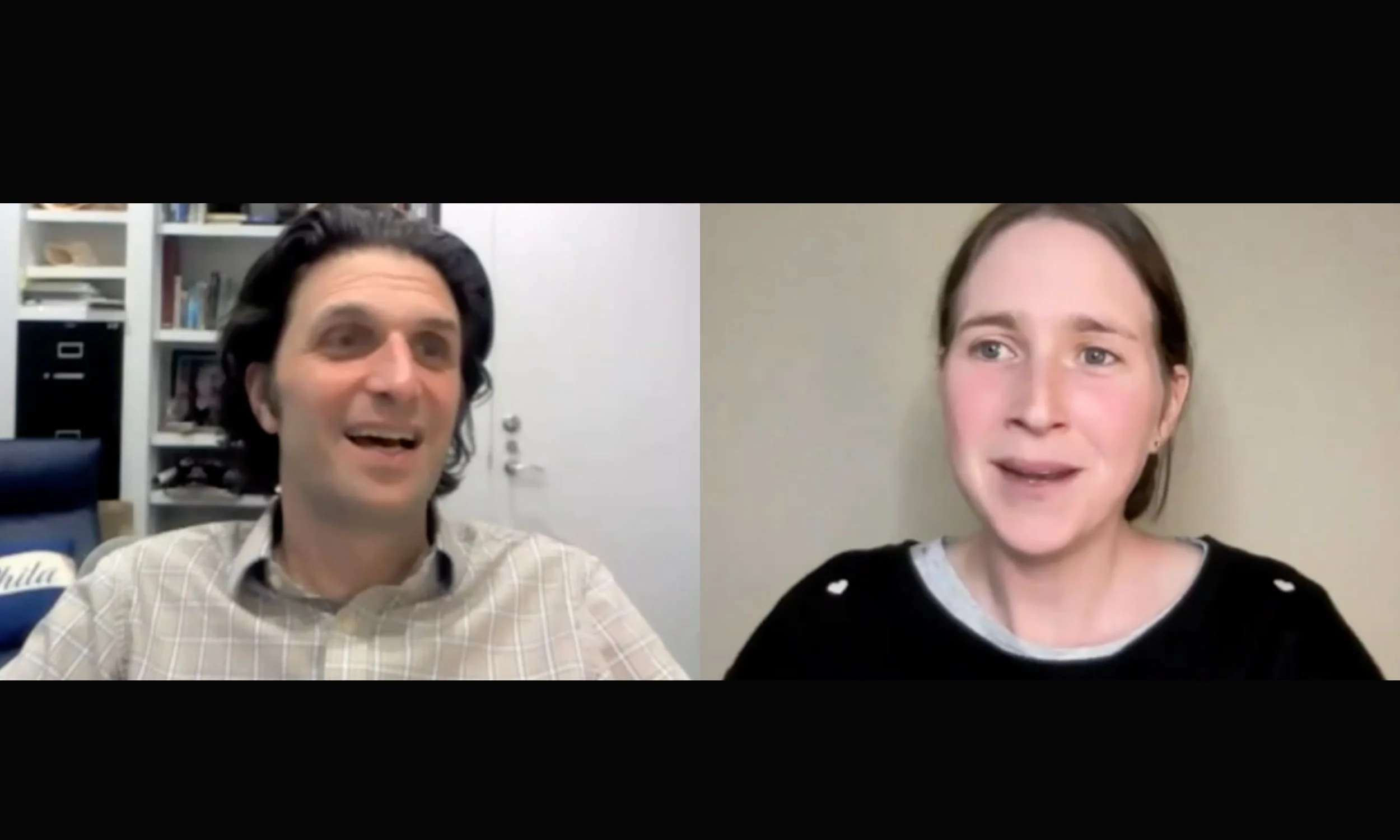 Events For Australians Wanting To Work In The US In 2024 Aussie Recruit events-for-australians-wanting-to-work-in-the-us-in-2024-aussie-recruit