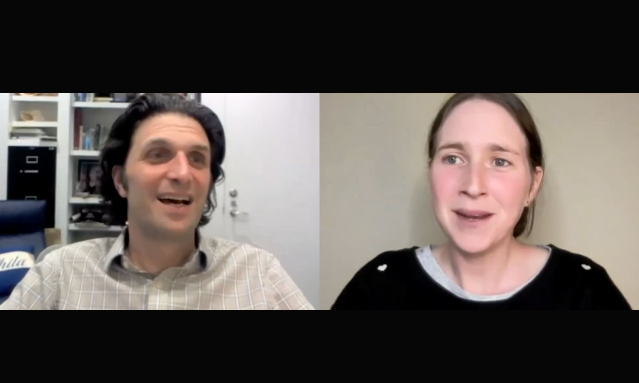 events-for-australians-wanting-to-work-in-the-us-in-2024-aussie-recruit