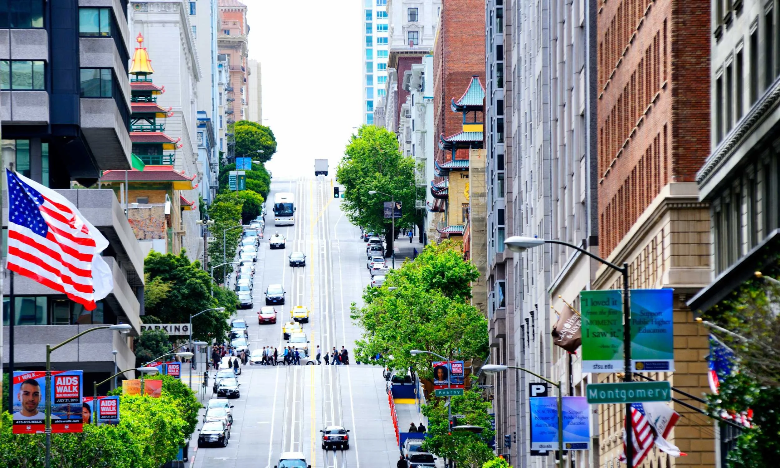 How to Answer the “Do You Need Visa Sponsorship” Question And Keep The Interview Moving Forward