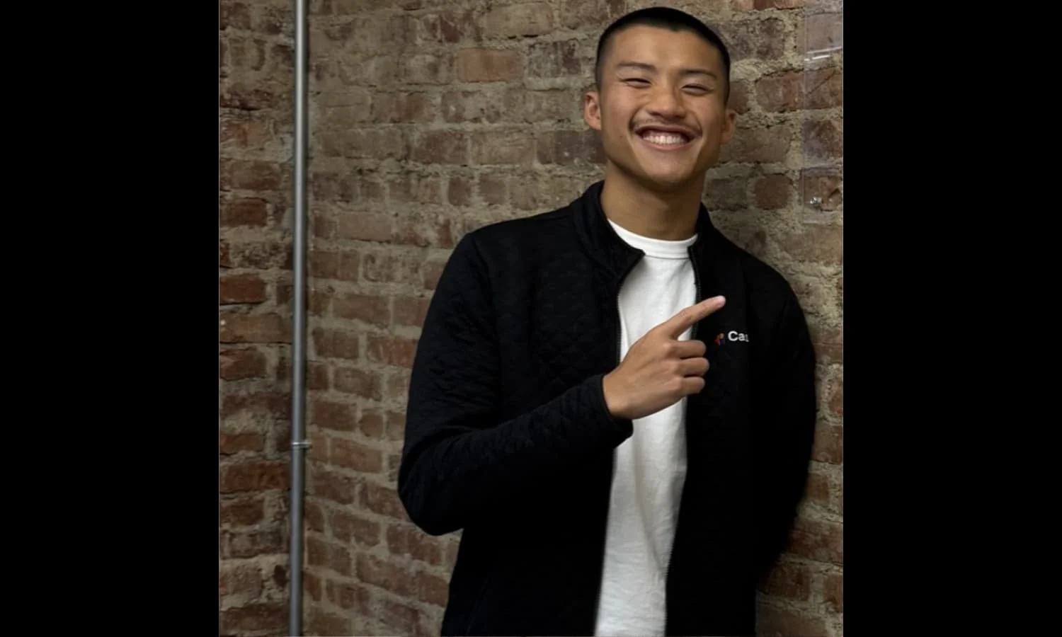 Ryan from Sydney landed a Marketing Manager role in New York!