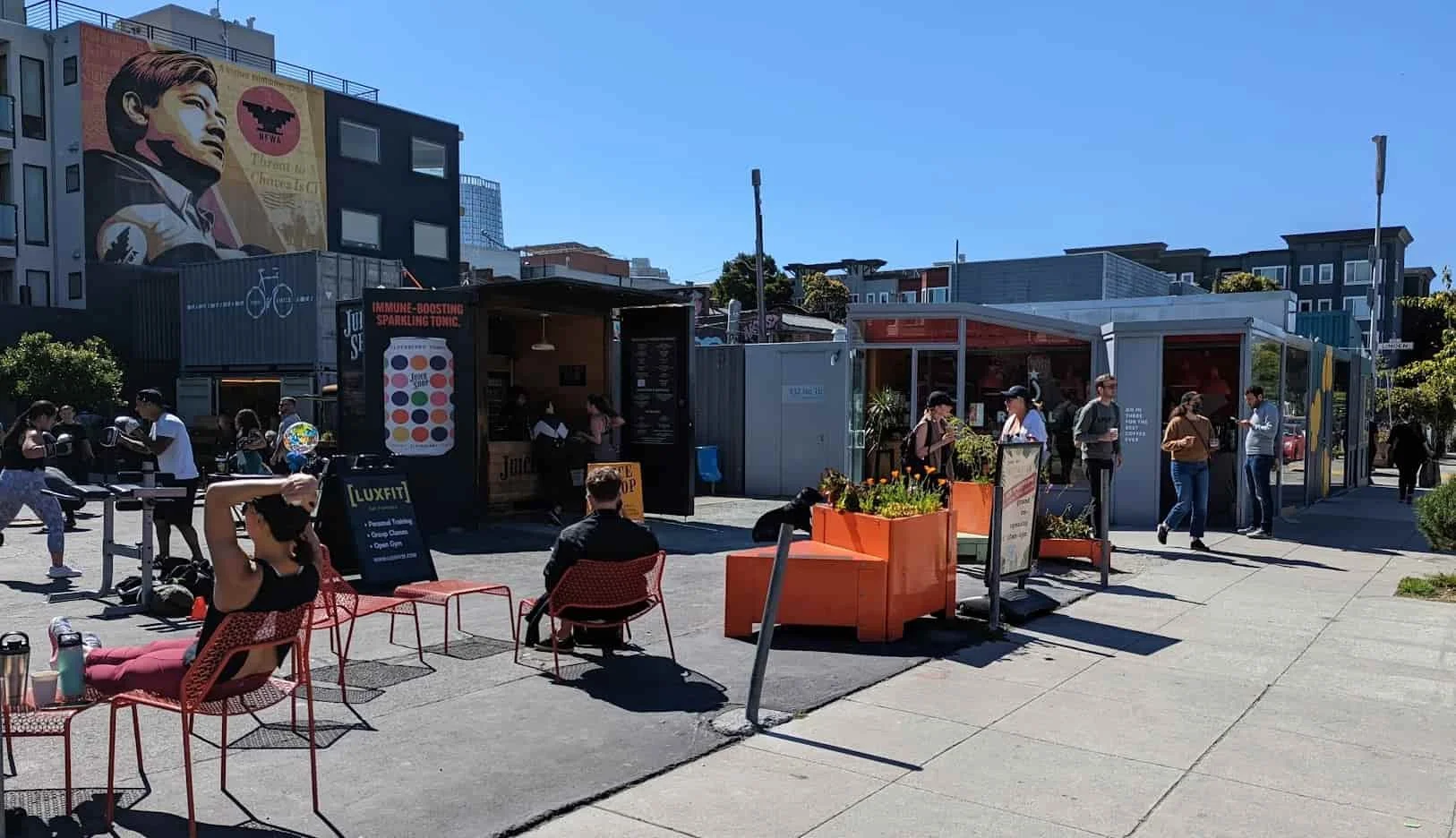 The Invisible Network: How Australians are Now Driving US Hiring