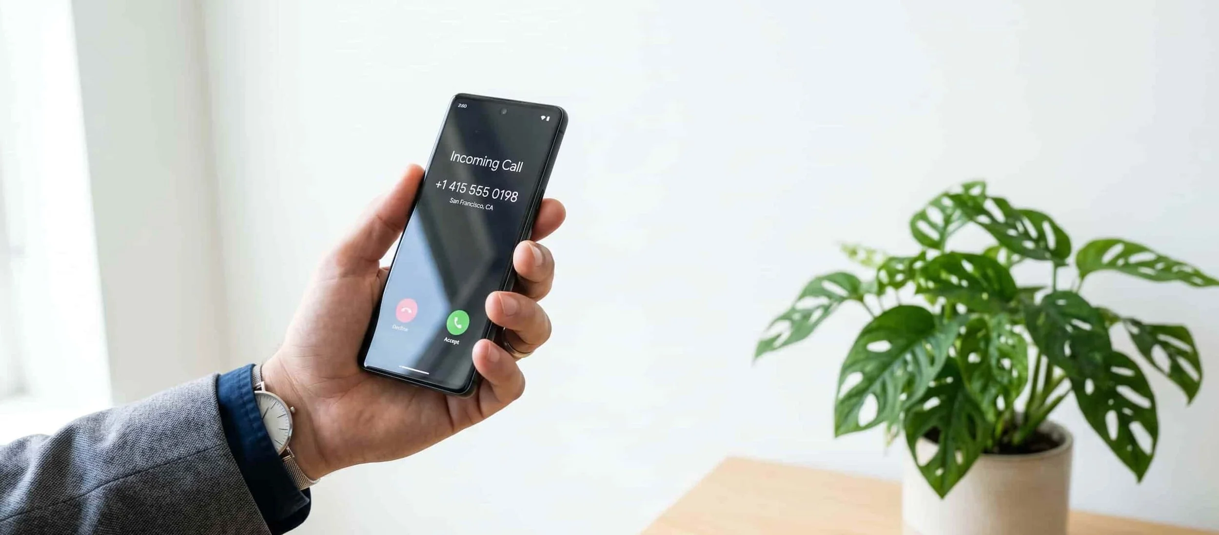 How to Americanize Your Resume: 5 Essential Tips to Land a US Job in 2026