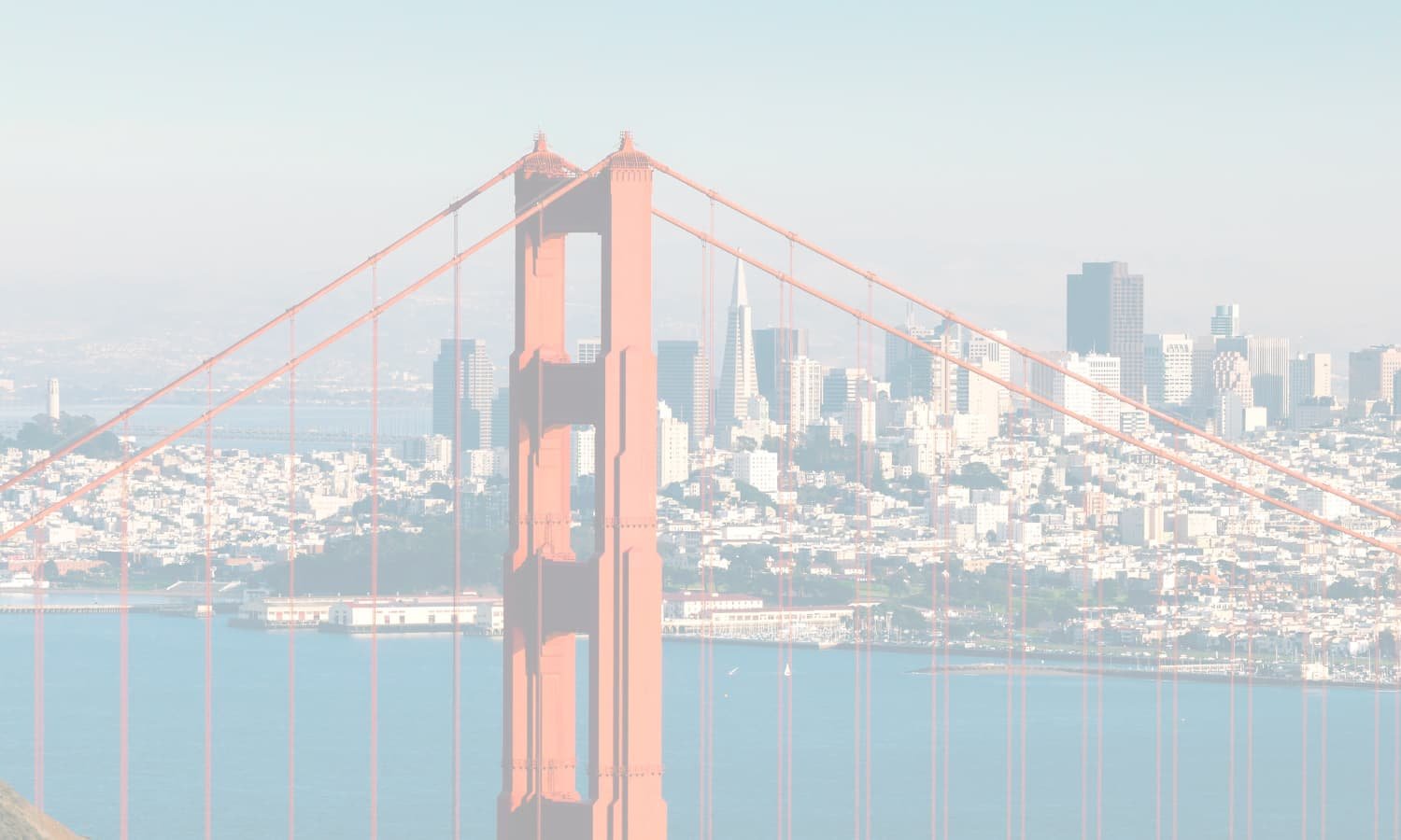 Racquel from Sydney landed a Senior Marketing Job in San Jose on an E-3 Visa!