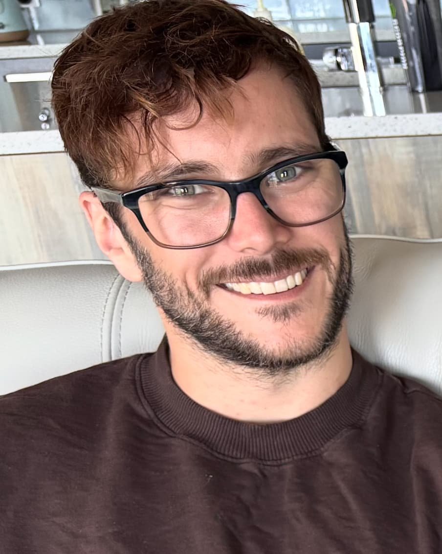 Brook - Software Engineer in San Francisco