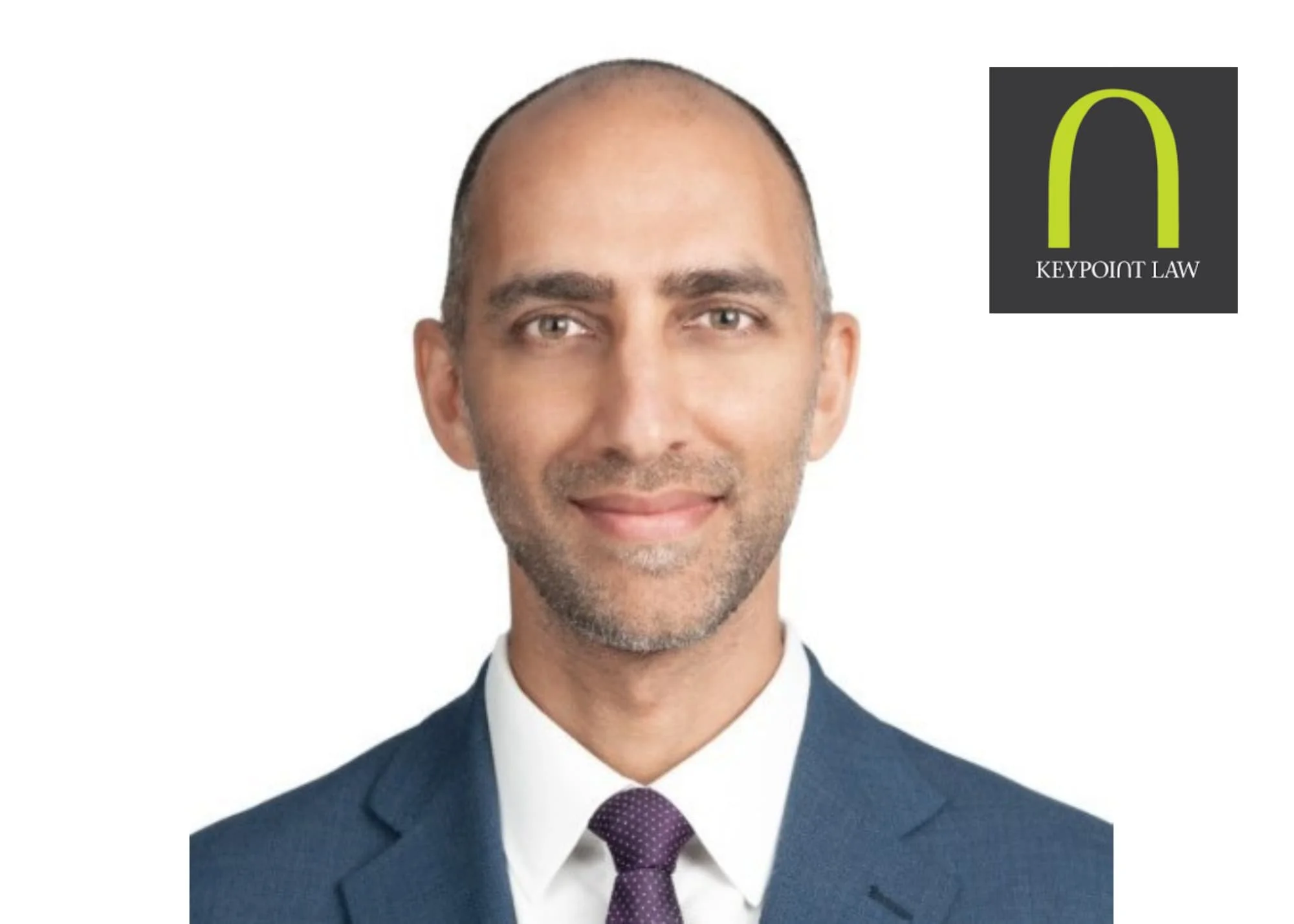 Neil Arora