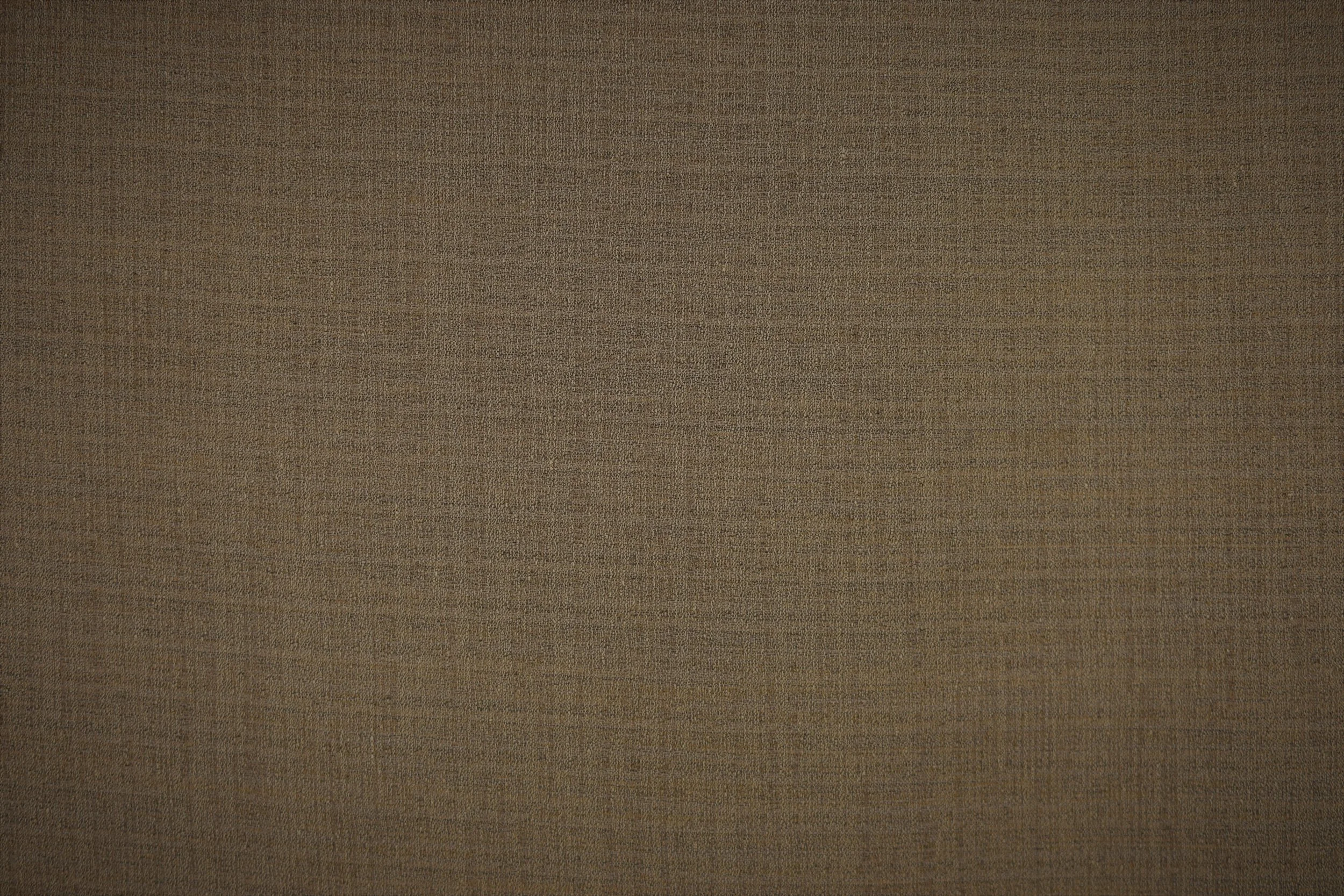 Elegance+5a.JPG