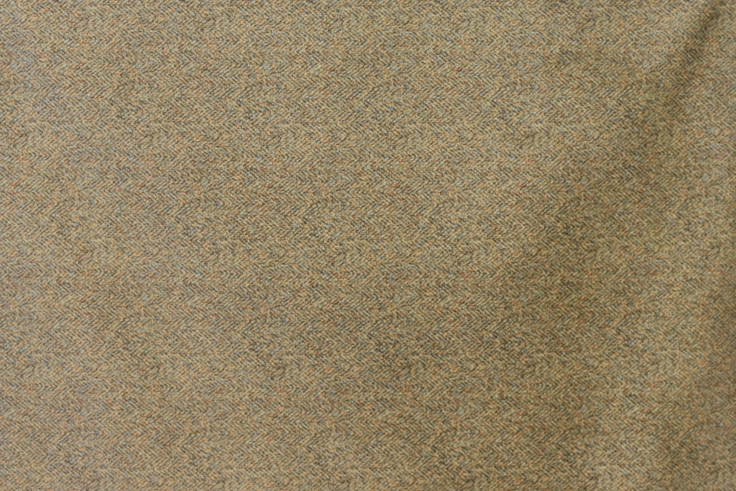 Tweed 2.jpg